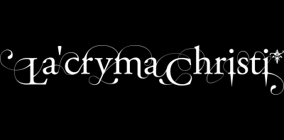 logo La'cryma Christi